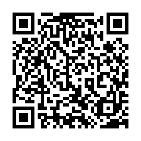 QR code for 7UM 193