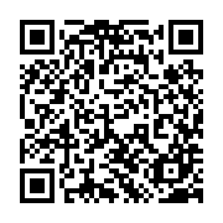 QR code for 7UM 287