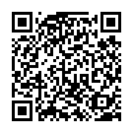 QR code for 7UM 639