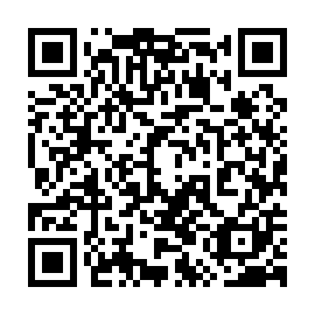 QR code for 7UM101