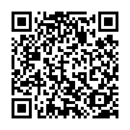 QR code for 7UM608