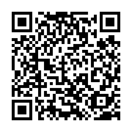 QR code for plate 7UM 678