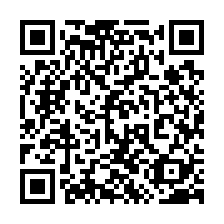 QR code for 7UM729