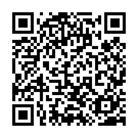 QR code for 7UN 425