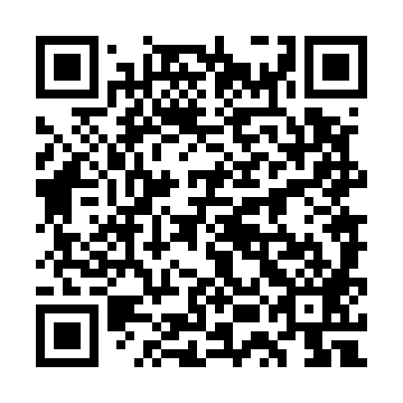 QR code for 7UN 589