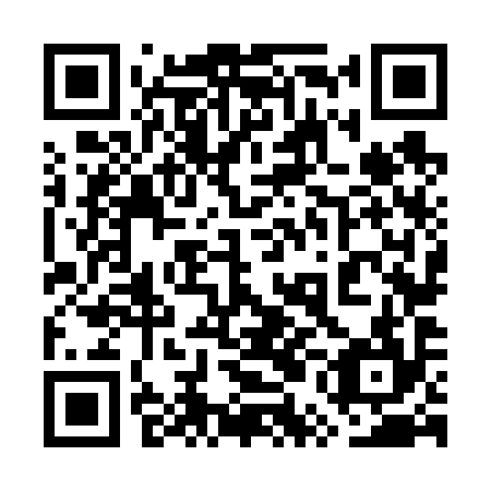 QR code for 7UN 694
