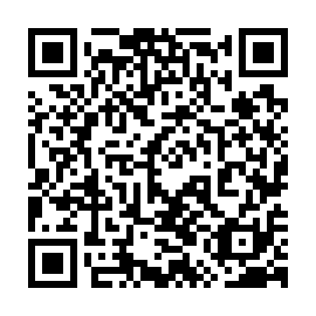QR code for 7UN 711