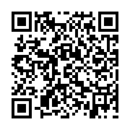 QR code for 7UN 937