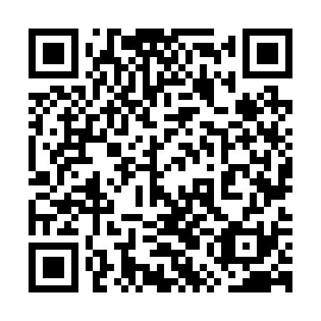 QR code for 7UN231