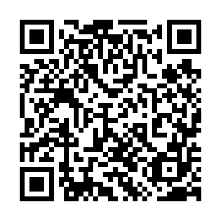 QR code for 7UN652