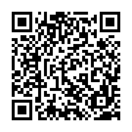 QR code for 7UN896