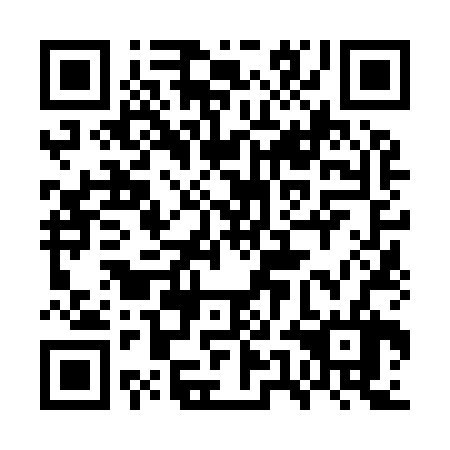 QR code for 7UN926