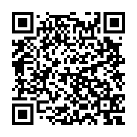 QR code for 7UO 035