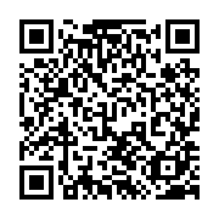 QR code for 7UO 281