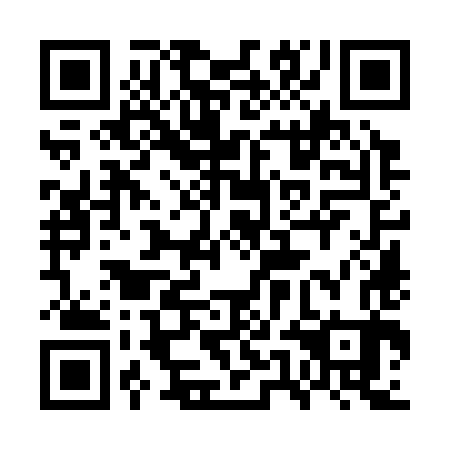 QR code for 7UO 383