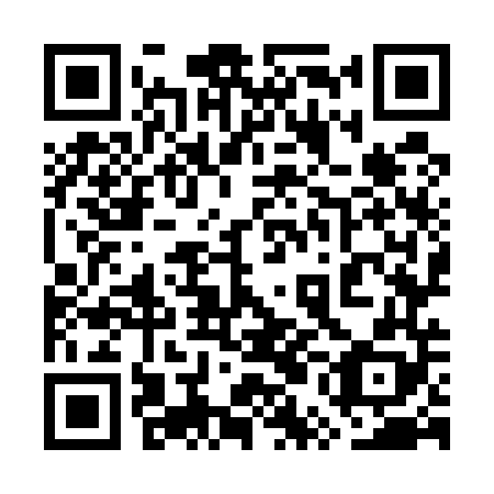 QR code for 7UO 548