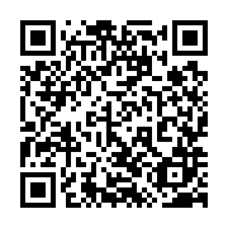 QR code for 7UO 782