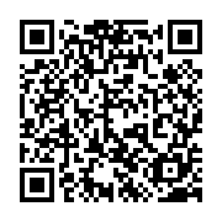 QR code for 7UO055