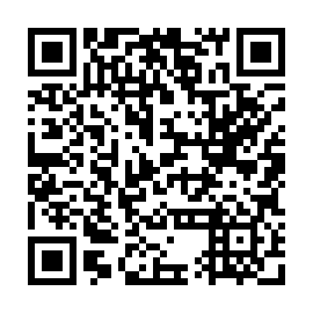 QR code for plate 7UO 189