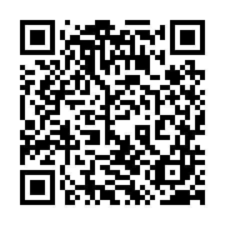 QR code for 7UO243