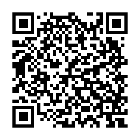 QR code for plate 7UO 686