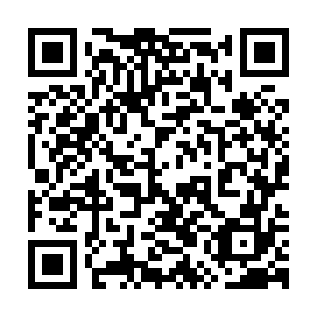 QR code for 7UO872