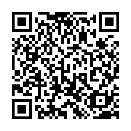 QR code for plate 7UO 931