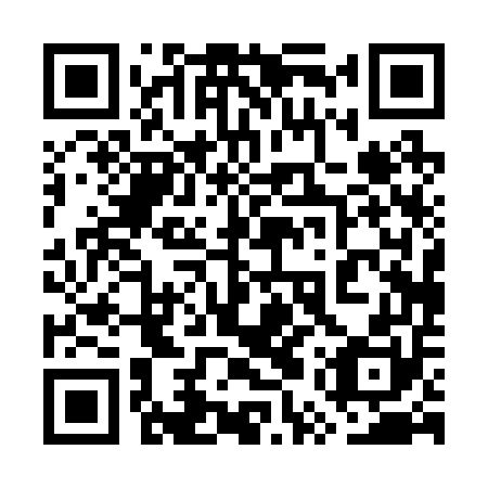 QR code for 7UP 250