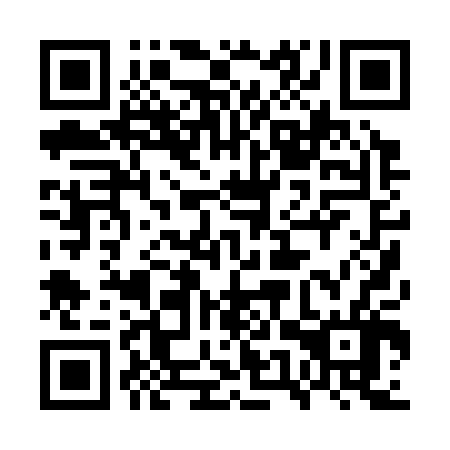 QR code for 7UP 306
