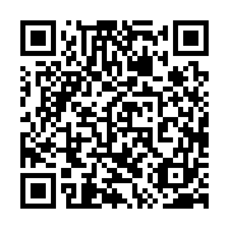QR code for 7UP 373