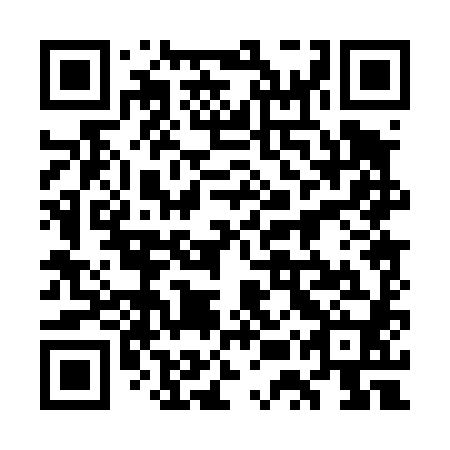 QR code for 7UP 480