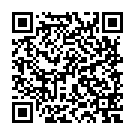 QR code for 7UP 998