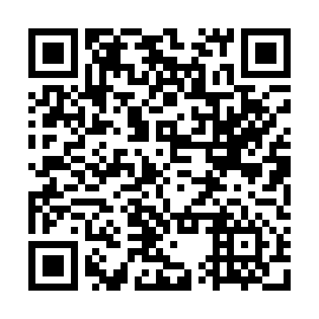 QR code for plate 7UP 156