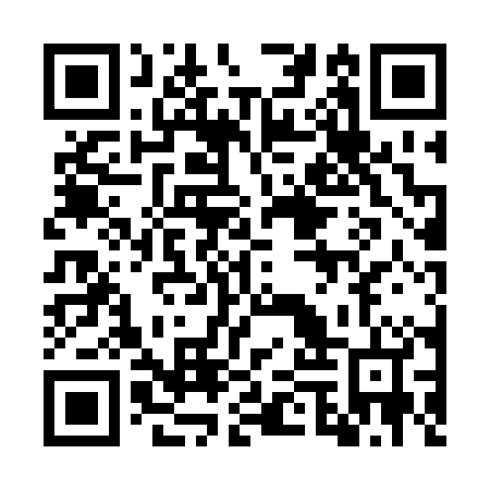 QR code for 7UP204