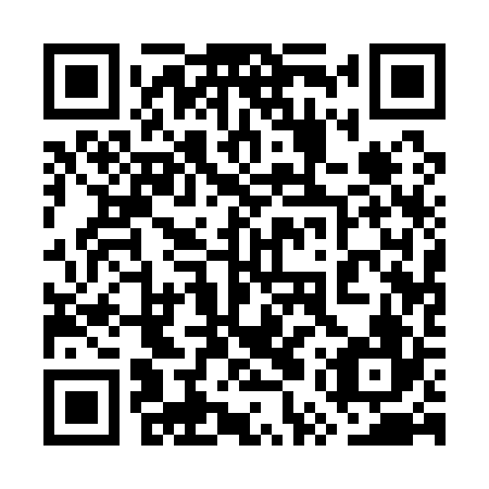 QR code for 7UQ 126