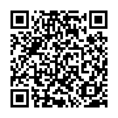 QR code for 7UQ 230