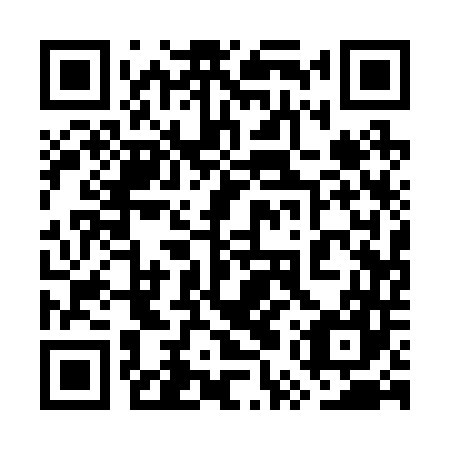 QR code for 7UQ 247