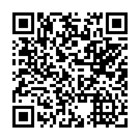 QR code for 7UQ 645