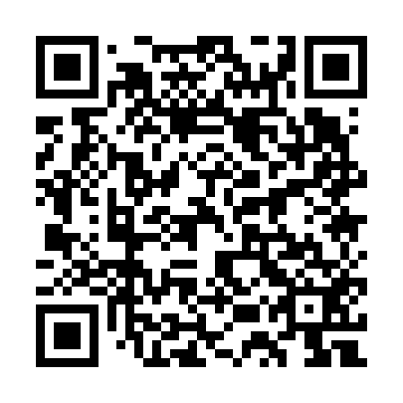 QR code for 7UQ 652