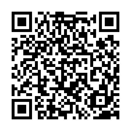 QR code for 7UQ 732