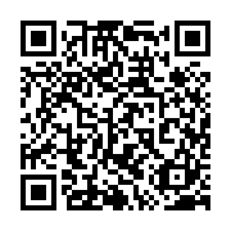 QR code for 7UQ 823