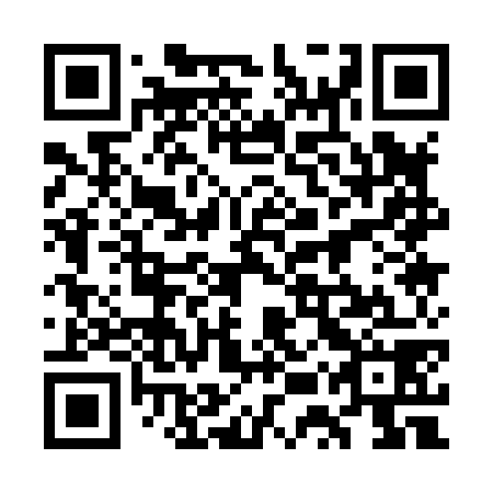 QR code for 7UQ 878