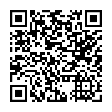 QR code for 7UQ 946