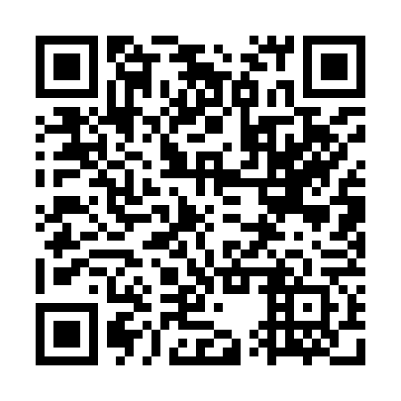 QR code for 7UQ 962