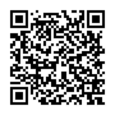 QR code for 7UQ 968