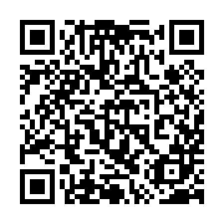 QR code for 7UQ082