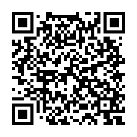 QR code for 7UQ741