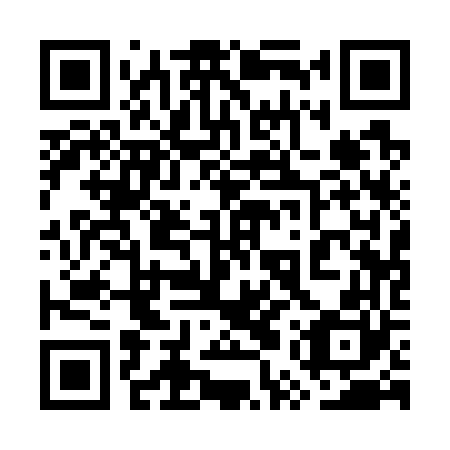 QR code for 7UQ760