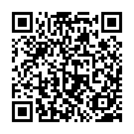 QR code for 7UR 100