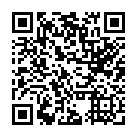 QR code for 7UR 338